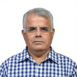 testimonial-image