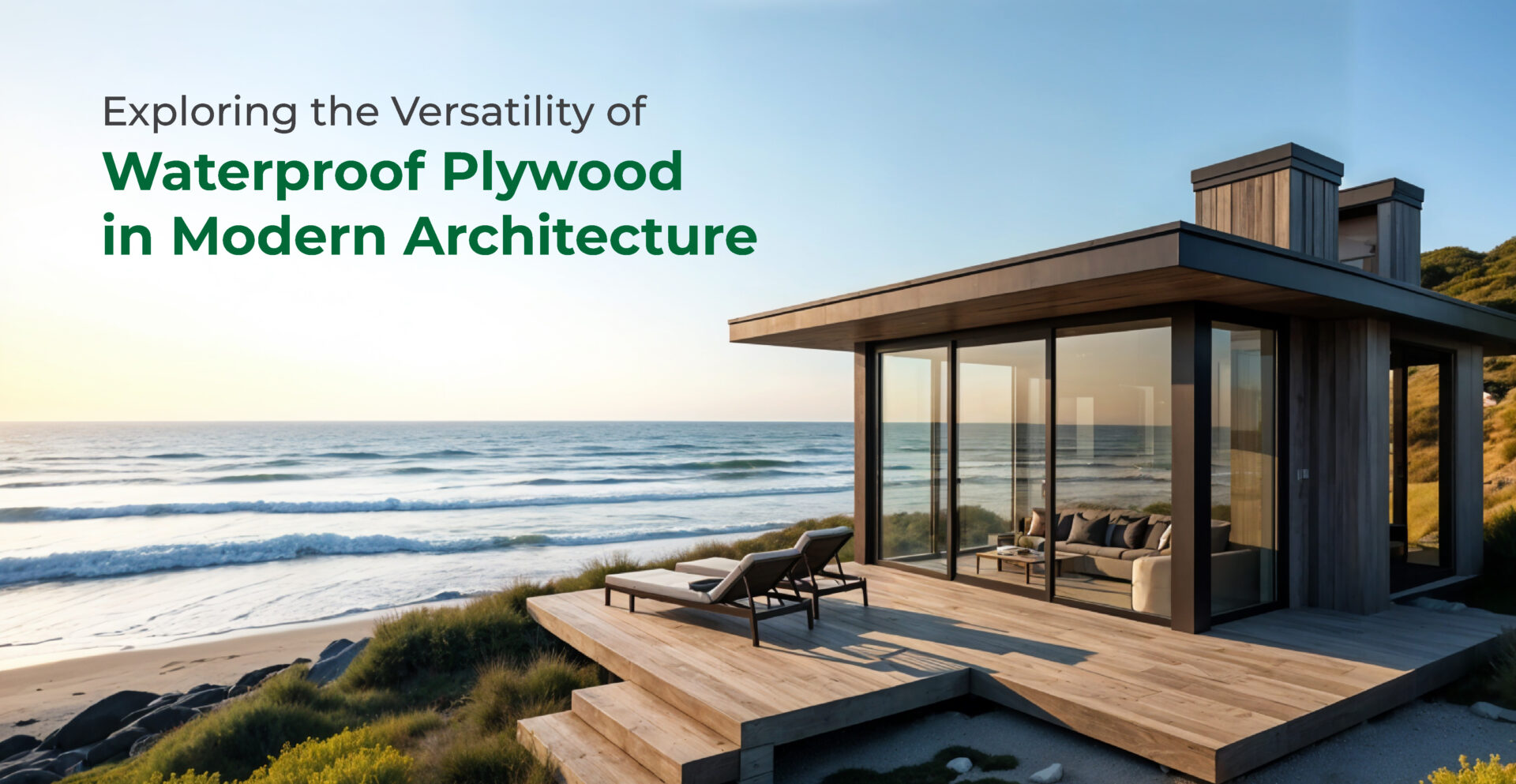 Exploring-the-Versatility-of-Waterproof-Plywood-in-Modern-Architecture