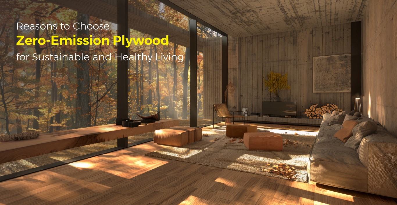 Reasons-to-Choose-Zero-Emission-Plywood-for-Sustainable-and-Healthy-Living-1