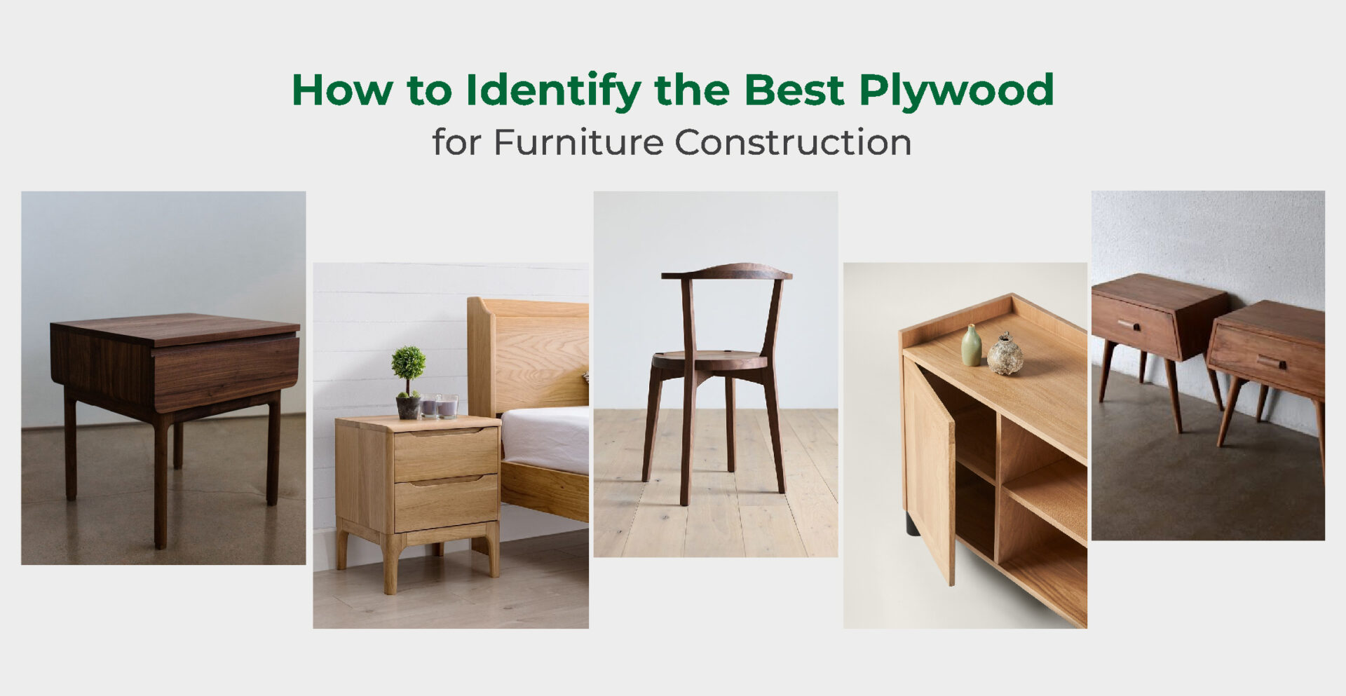 SharonPly-Dec-Blog-2-How-to-identify-the-best-plywood-for-furniture-construction