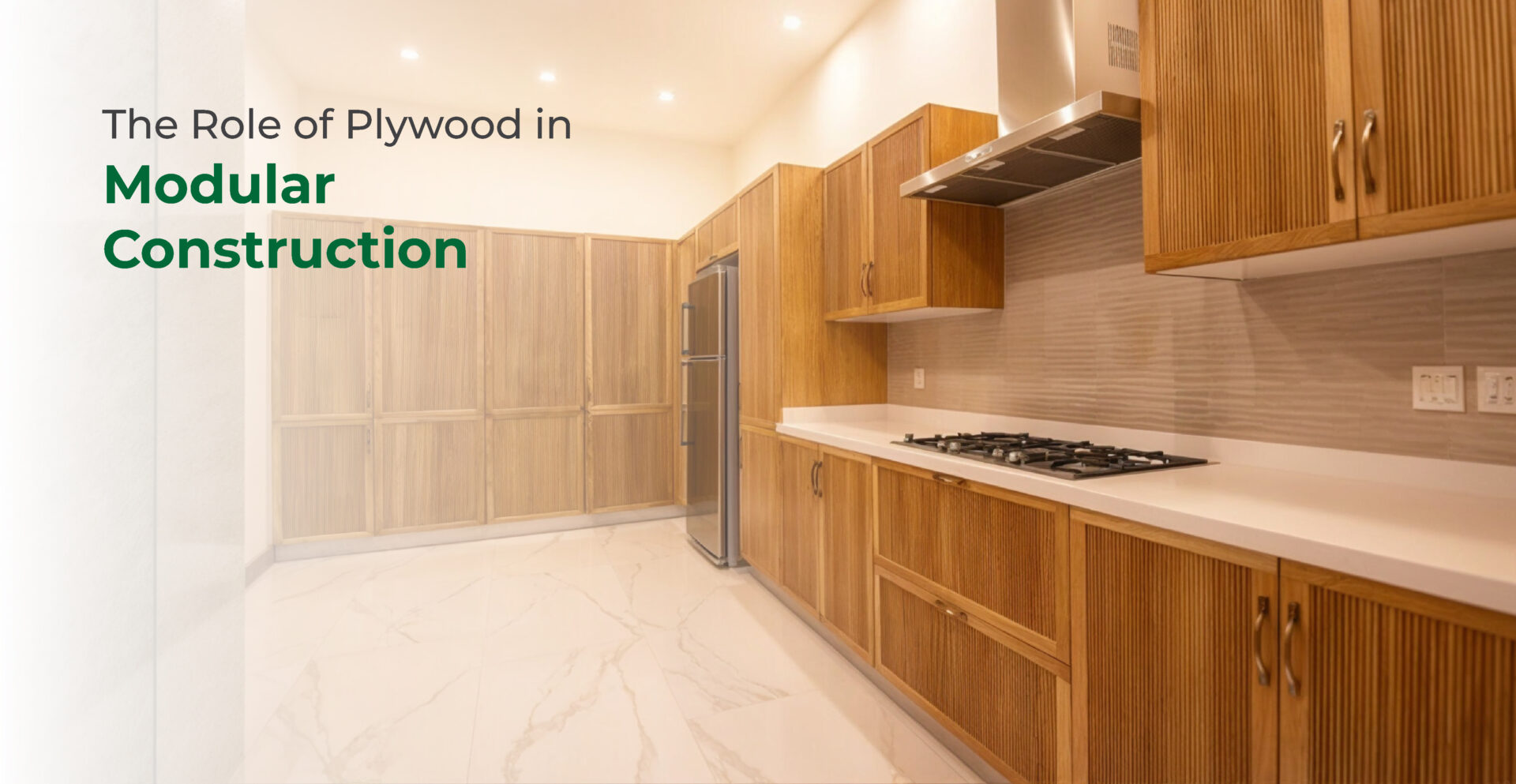 The-Role-of-Plywood-in-Modular-Construction