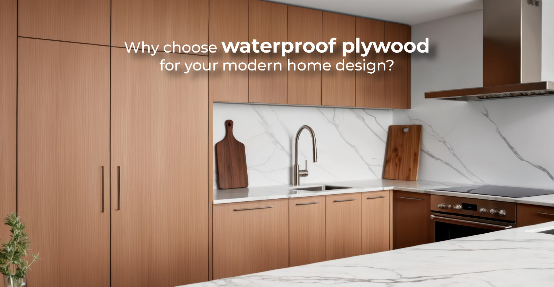 Why-pre-laminated-particle-boards-are-perfect-for-modern-interiors