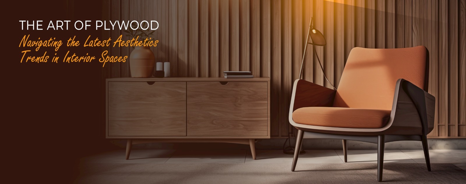 art-of-plywood