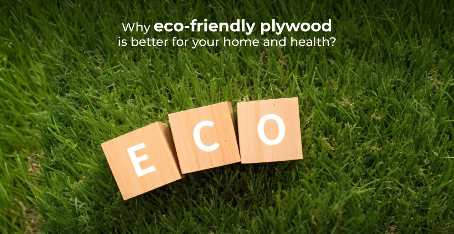 waterproof-plywood