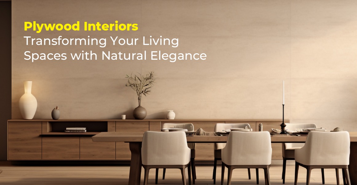 plywood-interiors