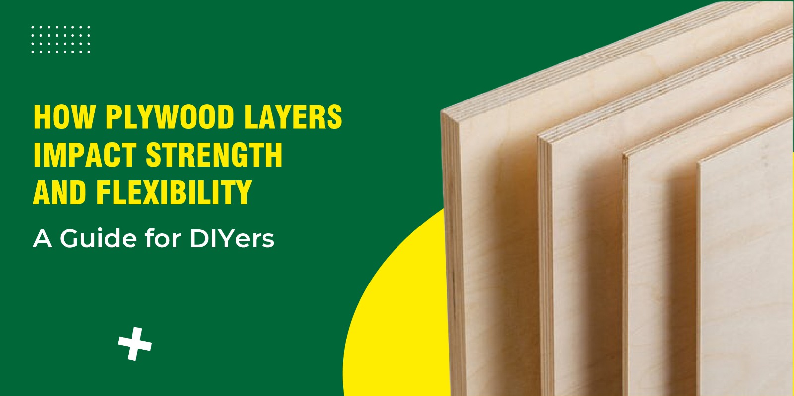 plywood-layers