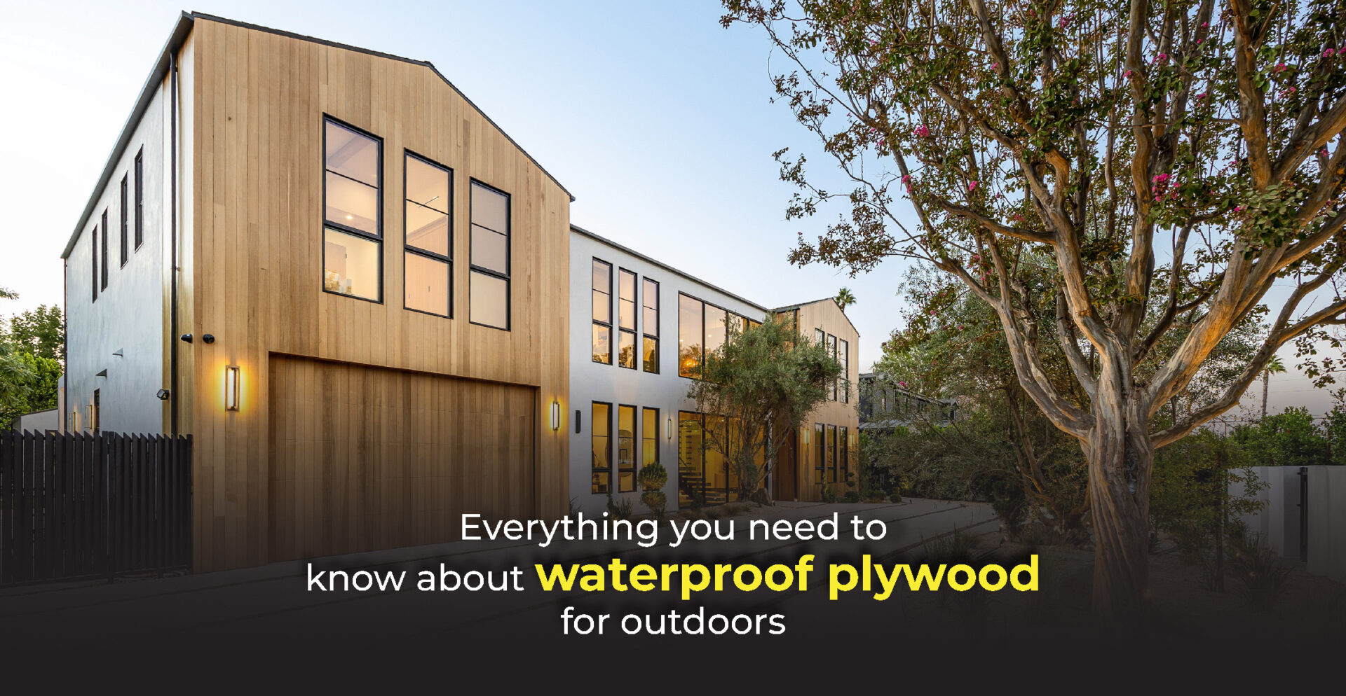 waterproof-plywood-for-outdoors