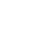 contact-person-icon