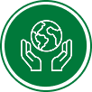 CSR Icon