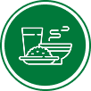 CSR Icon