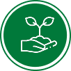 CSR Icon