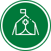 CSR Icon