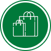 CSR Icon