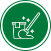 CSR Icon
