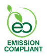 Left Logo