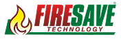Left Logo