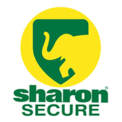 Left Logo