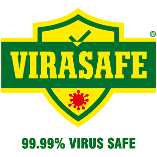Left Logo