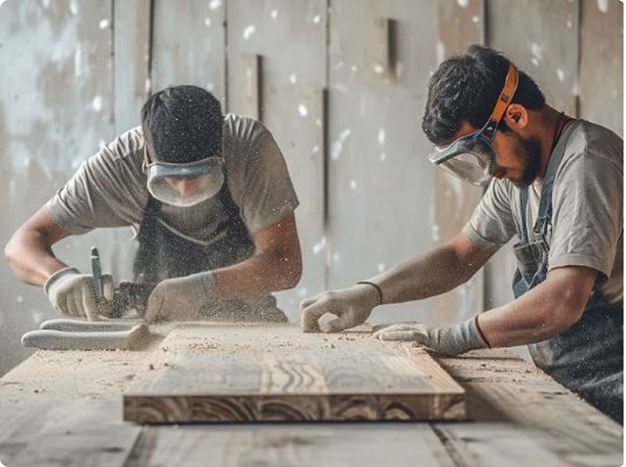 FAQ Workers