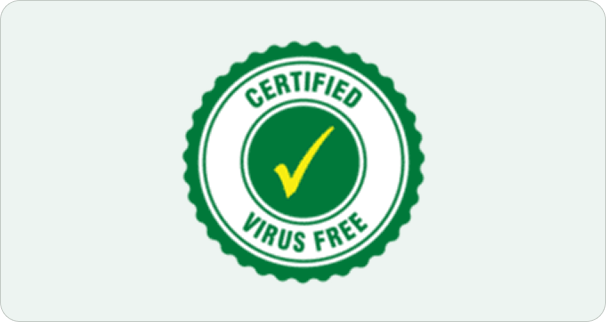 Product Logo