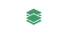 footer-product