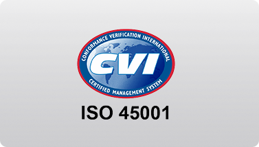 Award 4