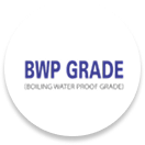 BWP grade