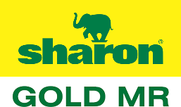 Sharon Gold MR