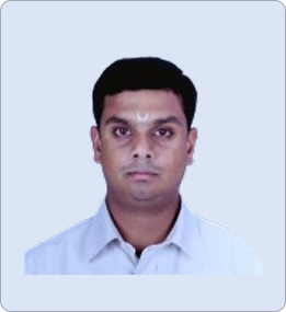Client 2